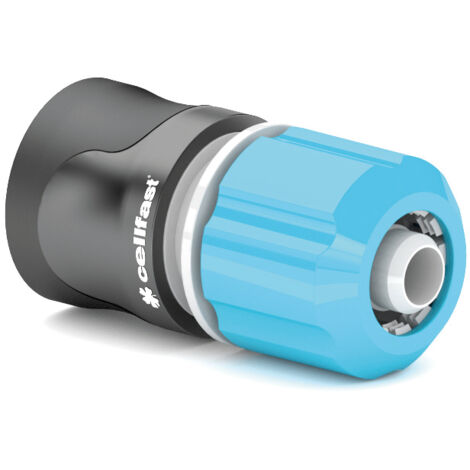 SCHNELLKUPPLUNGSSTOPP 3/4'' ERGO - C 53-125 (1/4)