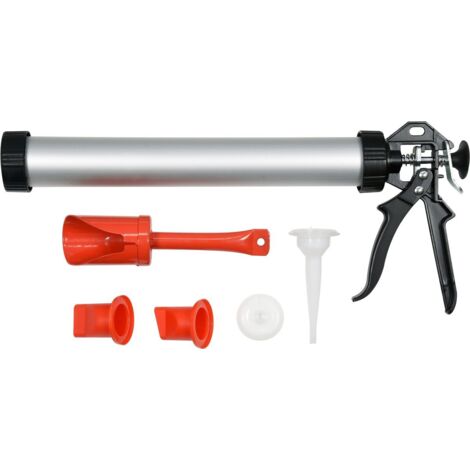 YT-67583 Yato Fugenpresse (1/3)