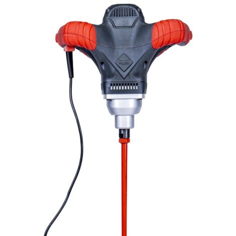 Mischmaschine RUBIMIX 8 Easy pro RUBI 230V 50/60Hz 1400W - 16903