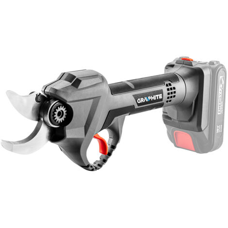 SEKATOR AKUMULATOROWY ENERGY+ 18V BEZ AKUMULAT. - T 58G029 (1/5)