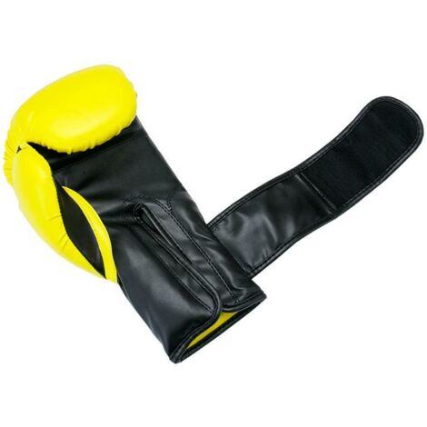 BOXHANDSCHUHE IN LIMITIERTER AUFLAGE 10 oz