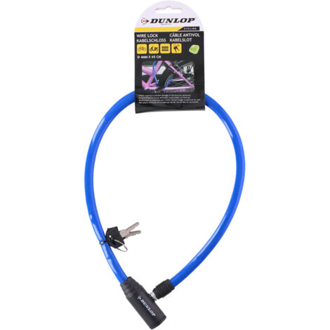 Fender microfoon kabel 7,5m (25ft) voor algemeen gebruik Fender microfoon kabel 7,5m (25ft) voor algemeen gebruik