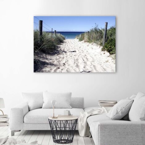 Design Sur T Shirt Entdecke Deine Perfekte Leinwand Vom Strand Zum Streetstyle Individualitat Auf Den Punkt Gebracht