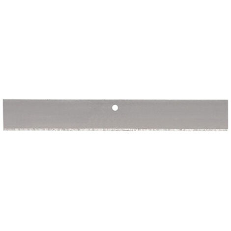 Schaberklingen 18B526, 10 Stück. (1/3)