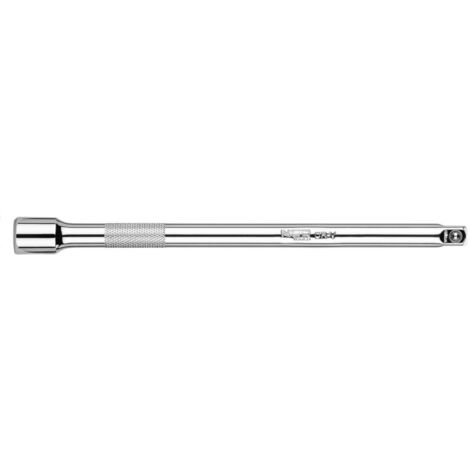 1/4"-Verlängerung, 150 mm (1/2)