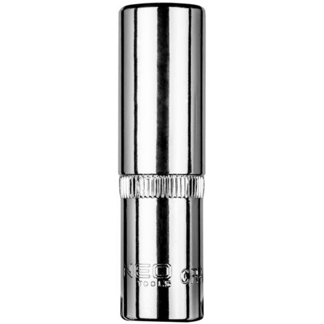 3/8" langer Sechskantschlüssel, 12 mm (1/2)
