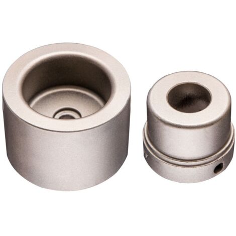 Heizhülse 32 mm (1/2)