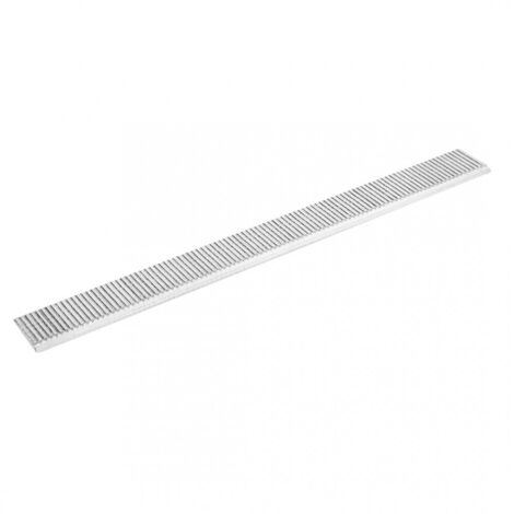 Verzinkte Nägel für Drucklufttacker (14-570), GA18, Typ 300 (F), Länge 15 mm, 4000 (1/5)