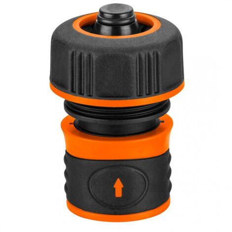 3/4"-Stoppverbinder, zweilagig (1/5)