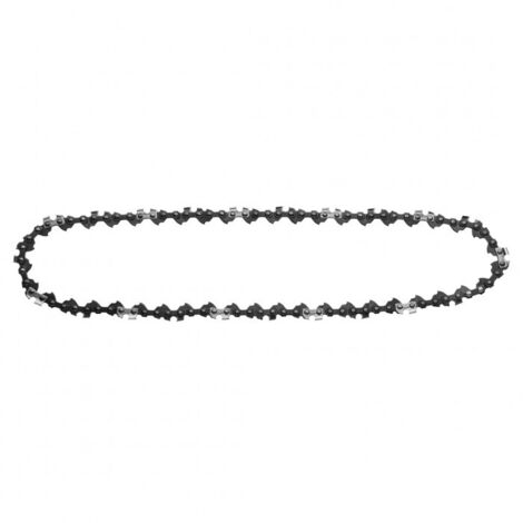 8"-Kette für Kettensäge 58G098 (1/4)