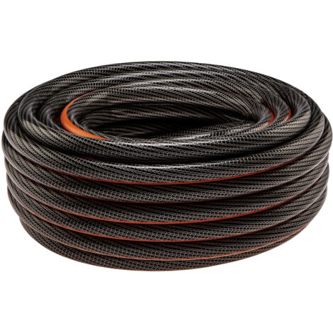 Gartenschlauch 1/2" x 50 m, 6-lagig, NEO Professional (1/3)
