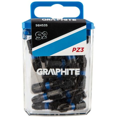 Stabverbinder Für 12mm Rund, L: 45mm, 20mm, V2A | 50491-240