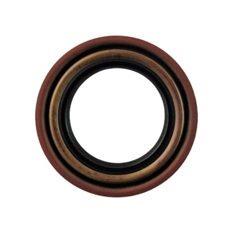 Achsdichtung links und rechts 58 mm x 40 mm x 10 mm A404 A413 A470 A670 30. 31. A604 40TE 41TE F4AC1 62TE (1/5)