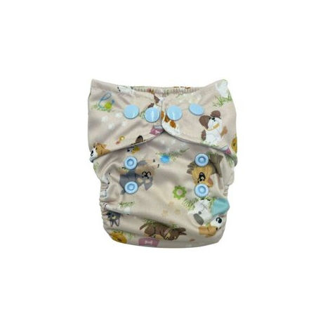 Baby-Wickeltuch Set Mit Weizenmuster – Inkl. Mütze, Stirnband & Holzschild, Geschenk Für Neugeborene