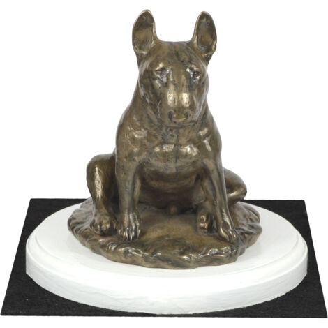 Eberin - Schiedsrichter Pokal 12,5 Cm Aus Resin - R Produktbild-Vorschau 2
