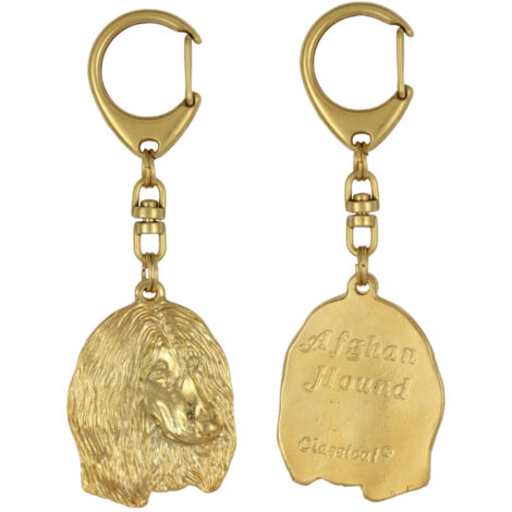 Stylischer Hundekotbeutelhalter Mit Gold-Akzenten – Praktisch & Schick Für Unterwegs