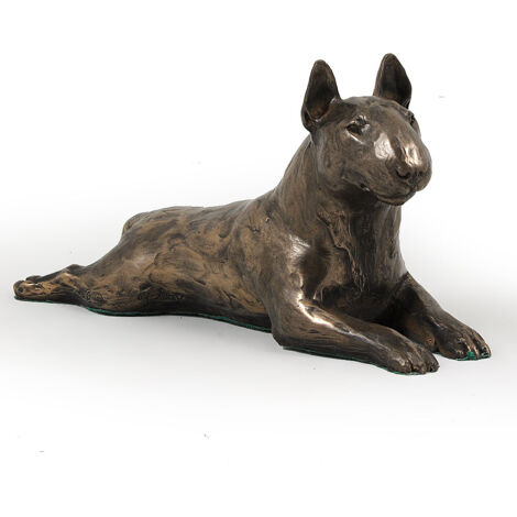 Eberin - Schiedsrichter Pokal 12,5 Cm Aus Resin - R Produktbild-Vorschau 5