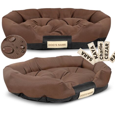 hundefutter mit strauß Strauss & Kartoffel Hypo-Allergene Trockennahrung – X-CLASS Tierbedarf main image 1