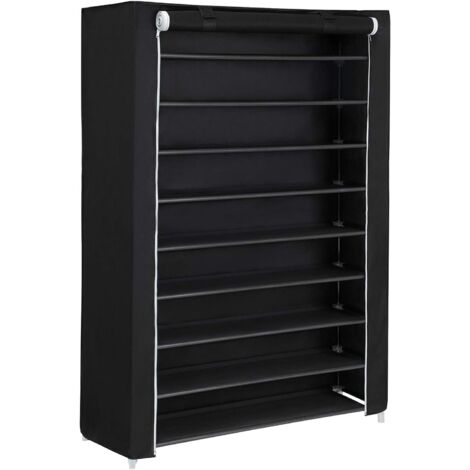 Schuhschrank - RXJ00H (1/5)