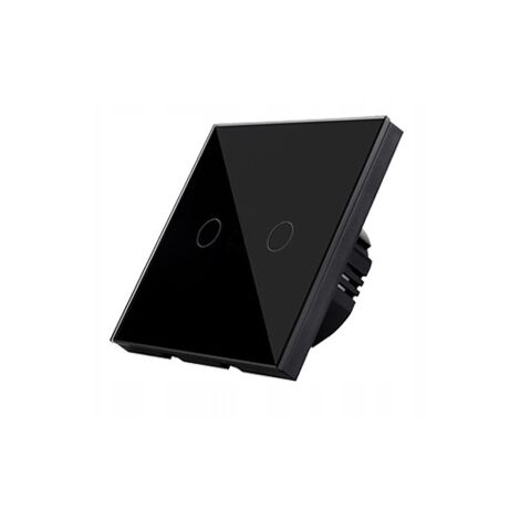 750 Stück Taktile Schalter Set - 15 Verschiedene Micro Switches Für Elektronik