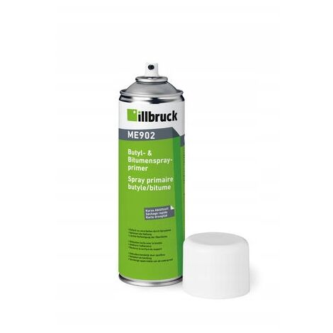 PRIMER Ilbruck ME902 Primerbandkleber ME508