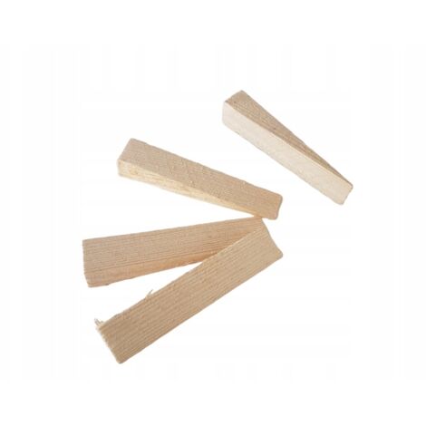 La Drogoaddicció, El Reflex Del Minotaure - Foto 11