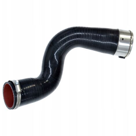SCHLAUCH TURBINE ROHR LOGAN SANDERO 1,5 dCi 144604343R (1/5)