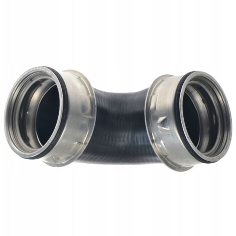 TURBOSCHLAUCH SEAT CORDOBA 1.9 TDI 6Q0145832C (1/5)