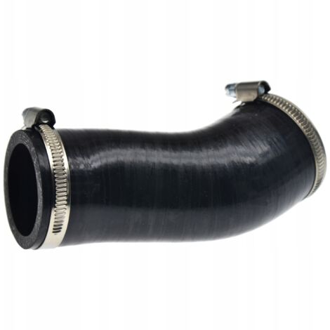 TURBO-LADELUFTKÜHLERSCHLAUCH VW MULTIVAN 2.5 7H0145832J (1/5)