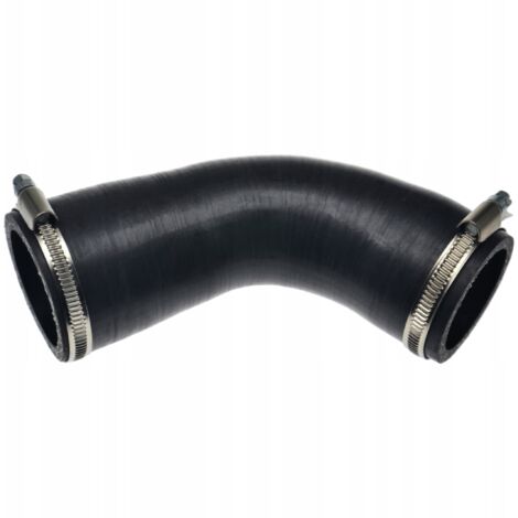 TURBOKABEL RENAULT SANDERO STEPWAY 144600661R (1/5)