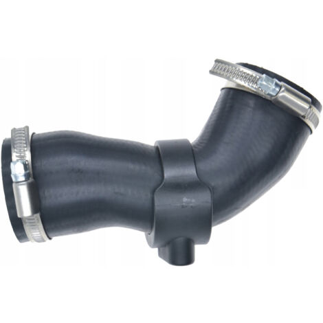 TURBOSCHLAUCHROHR CITROEN C1 C2 C3 1007 107 206 207 (1/5)