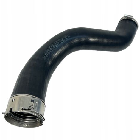 AISENPARTS Lufteinlass Turbo Schlauch 14460BB31A - Für Nissan Qashqai 1.5DCi 2007-2013