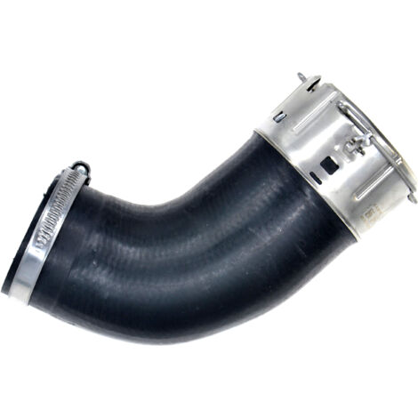 TURBO-LADELUFTKÜHLERKABEL TALENTO 1.6 D BITURBO (1/5)