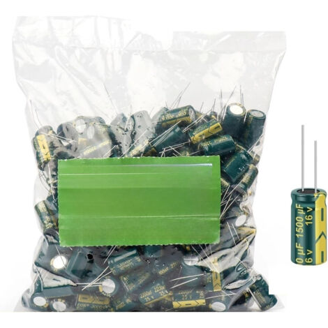 Gelee-Feuchtigkeitsabsorber (30 G Beutel) – Für Schränke, Schubladen & Kleine Räume