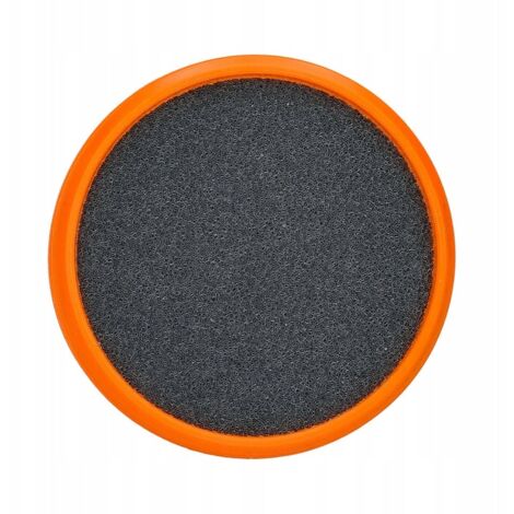4X Filter für Philips SpeedPro Max / Aqua FC6812/01 ua Staubsauger kompatibel eB