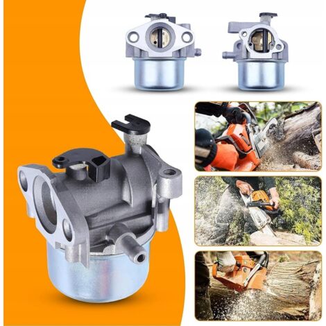 Vergaser Für Briggs & Stratton Quantum 625 650 675 700 725 Serie