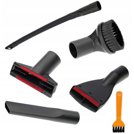 Le Migliori Offerte Accessori Karcher Wd3 Online - Fino A 71 - Foto 11