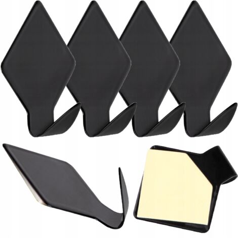 Multifunktionale Kleiderbügel-Set - Sport-Kombination Mit Edelstahl Haken