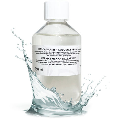 3 Herzförmige Rührlöffel In Schwarz - Edelstahl Für Kaffee & Desserts