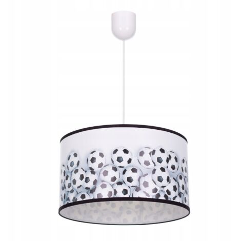 DC VOLTAGE Pendelleuchte „Spider“ – Einstellbare Deckenlampe Im Vintage-Industriestil Mit Metallschirm