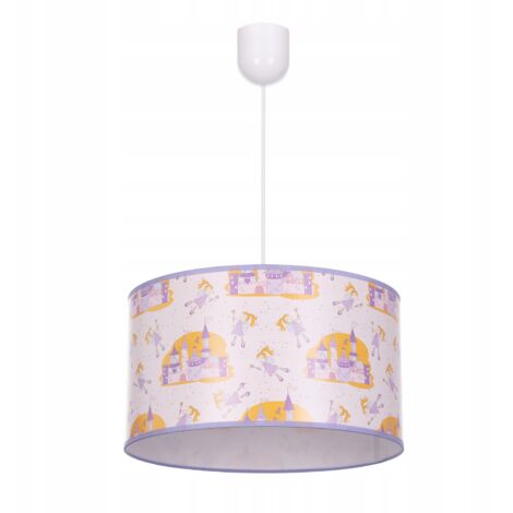 DC VOLTAGE Pendelleuchte „Spider“ – Vintage-Design, Verstellbar Bis 195 Cm – Gebürstetes Silber Mit Glühbirne