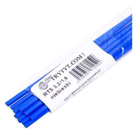 50 Stück Lötverbinder Schrumpfschlauch Quetschverbinder Rot 0,5 - 1,5 Mm²