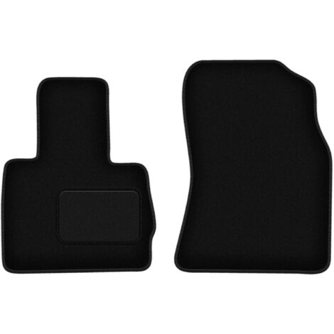 2x Für BMW Xdrive 30d Emblem In Schwarz Glänzend Für X3 X4 X5 X6