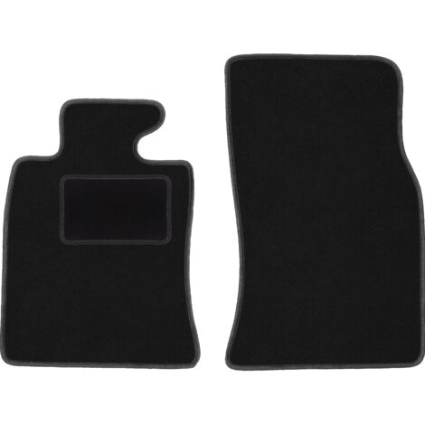 Tappetini Per Mini Cooper 2006 in Accessori e Ricambi Auto