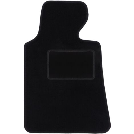 93570-2P010 interrupteur de fenêtre d'alimentation neuf pour Kia 93570-2P010 interrupteur de fenêtre d'alimentation neuf pour Kia