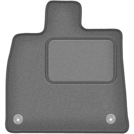 Set Di 5 Borse Da Viaggio KJUST Per Bagagliaio AUDI Q5 II (FY) 2017 – Trolley E Borsa Con Rotelle, Impermeabili, Su Misura