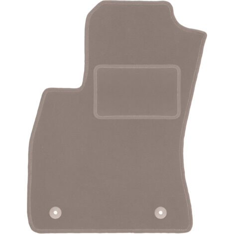 Für Opel Combo MK3 D 2011-2018 Zündschloss Zylinder Schalter Starter Neu
