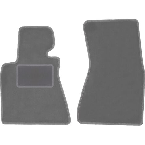 Automatten voor BMW 7 Serie E65/E66 | 2001 - 2008 kopen Automatten voor BMW 7 Serie E65/E66 | 2001 - 2008 kopen