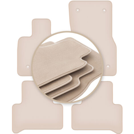 YSQIFBABD Schalthebel Abdeckung Für Alfa Romeo Giulia & Stelvio - Carbon Optik Innenraum Dekor