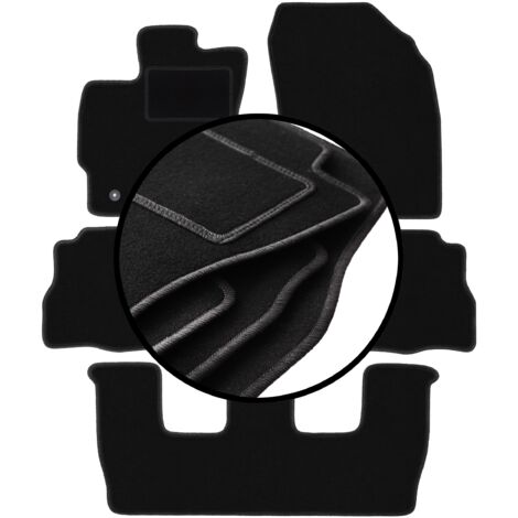 Lenkradhülle Für Toyota Prius - Rutschfeste PU-Leder Abdeckung